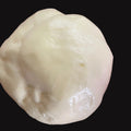 Butter(slime)