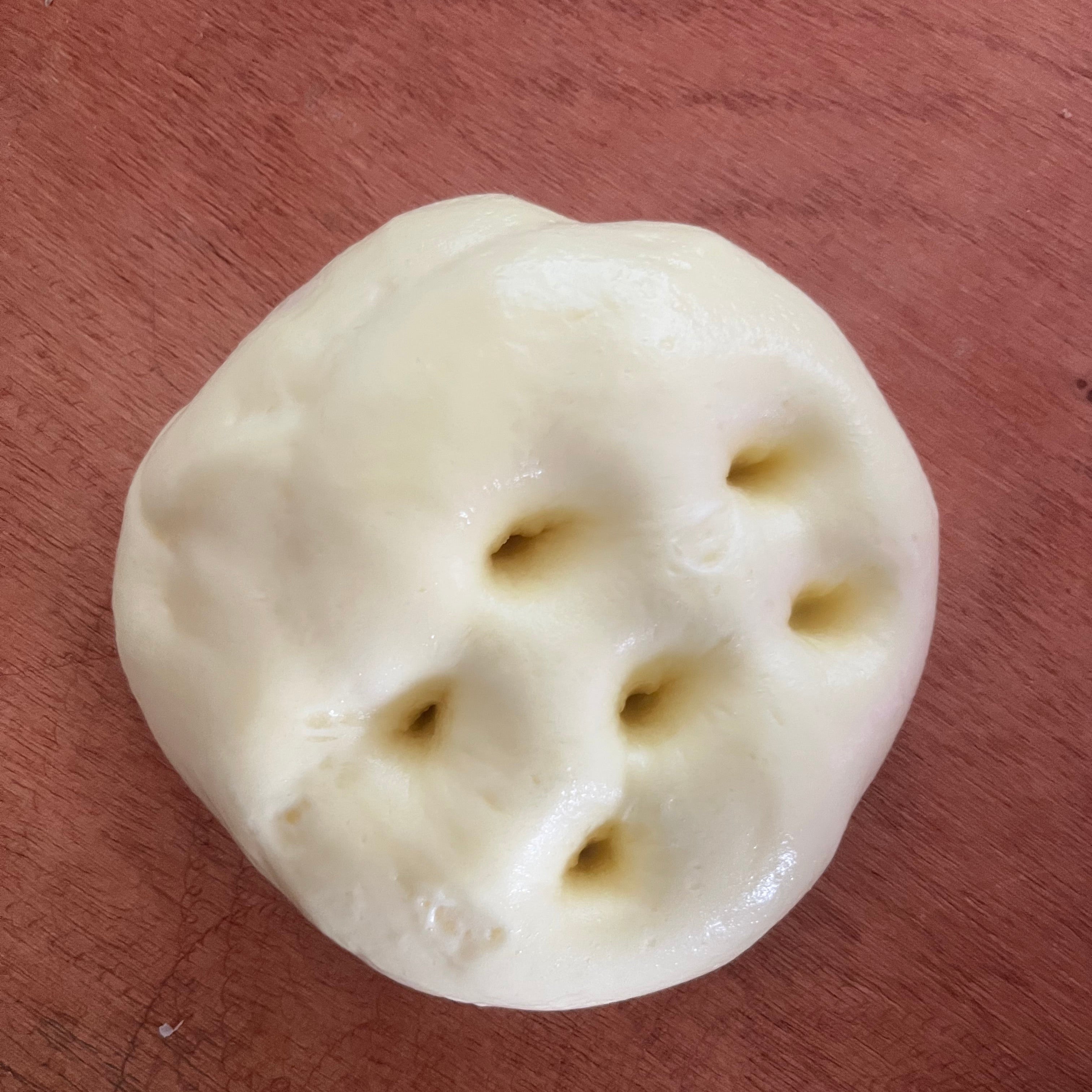 Butter(slime)