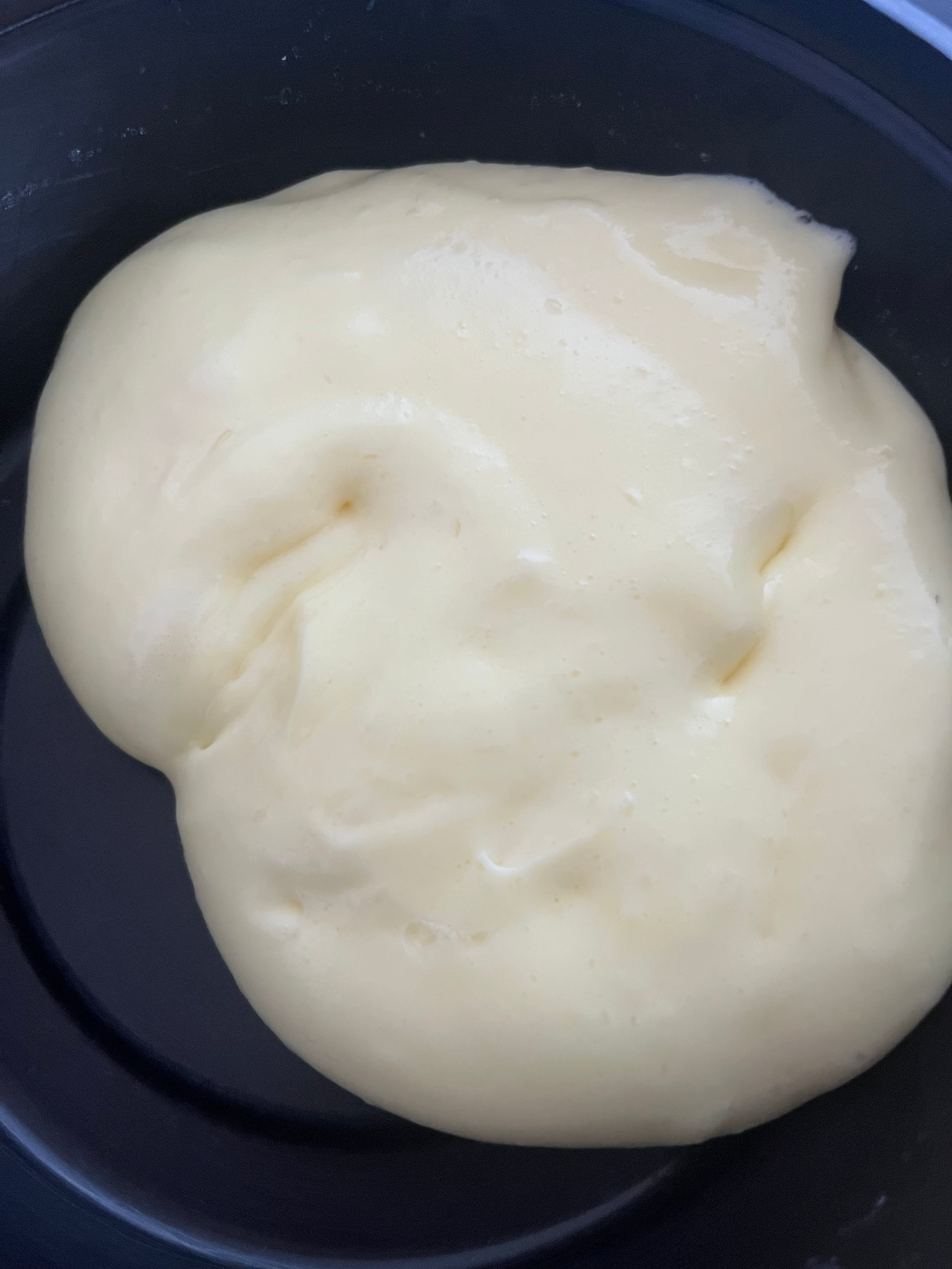 Butter(slime)
