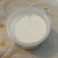 Coconut Milk