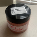 Cherry Cobbler