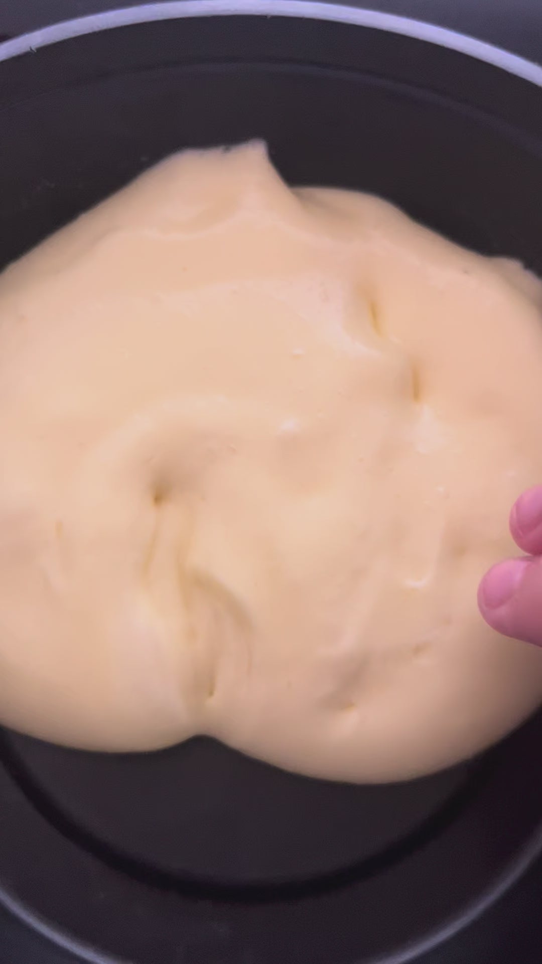 Butter(slime)